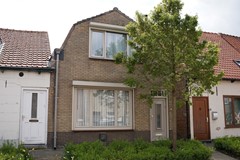 Landstraat 24, 4527CX Aardenburg